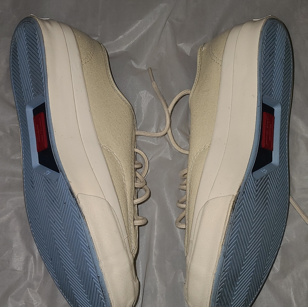 ConverseJack Purcell Signature Ox Sneaker (Unisex) - Picture 4 of 6